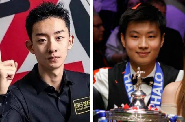 kaiyun -CCTV5直播，20:00，吴宜泽VS塞尔比、奥沙利文VS希金斯，谁能晋级