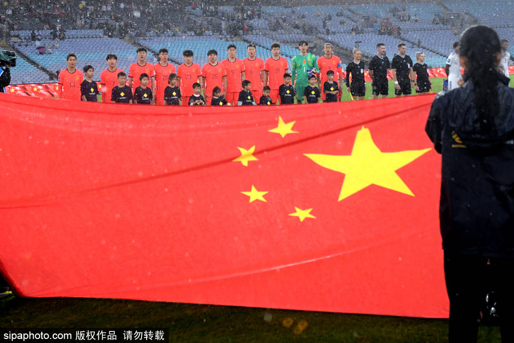 开云官网 -王钰栋的助攻梦：边路传中后的险情分析