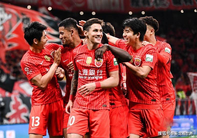 开云注册 -刘祝润配进国家队！杨希油炸丸子技惊四座，海港有无一将判若两队