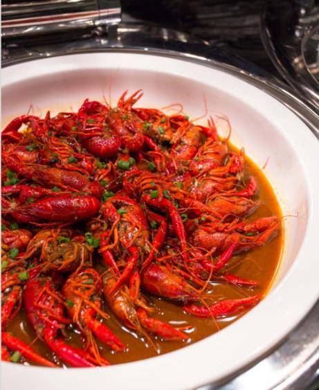 炸萝卜丸子，一定要学会这几点，油炸不散开易定型，外面酥里面嫩